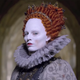 margot robbie queen elizabeth mary scots